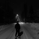 ���������� �����, ���� ������� ���������, 28 ���, ������������ ��� ������, ����� � ���������, c�������� ���������, ���������