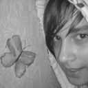  ,   , 35 ,   