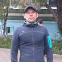 ���������� �����, ���� ������� ���������, 36 ���, ������������ ��� ������, ����� � ���������