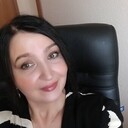  ,   , 58 ,   ,   