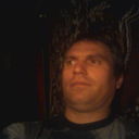 ,   Valera, 44 ,   ,   , c 
