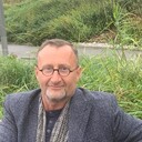 Moscow,   , 55 ,   ,   
