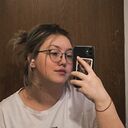 ���������� ������, ���� ������� ��������, 26 ���, ������������ ��� ����� � ���������, c�������� ���������