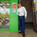 ���������� ������, ���� ������� �������, 37 ���, ������������ ��� ������, ����� � ���������, c�������� ���������