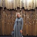 ���������� �������, ���� ������� �����, 47 ���, ������������ ��� ����� � ���������, c�������� ���������, ���������