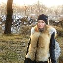 ���������� �������, ���� ������� �����, 34 ����, ������������ ��� ������, ����� � ���������, c�������� ���������