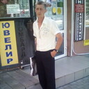  ,   , 59 ,   ,   , c 