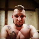 ���������� �����, ���� ������� ������, 36 ���, ������������ ��� ������, ����� � ���������, c�������� ���������