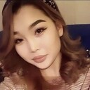  ,   , 26 ,   ,   , 
