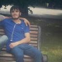 ���������� ���������, ���� ������� �������, 33 ����, ������������ ��� ������, ����� � ���������, c�������� ���������