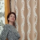  ,   , 55 ,   c 