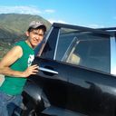 ���������� ������, ���� ������� ������, 32 ����, ������������ ��� ������