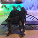 ���������� ����, ���� ������� ������, 48 ���, ������������ ��� ������, ����� � ���������, c�������� ���������