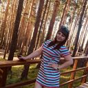 ���������� ����������, ���� ������� �����, 34 ����, ������������ ��� ���������