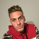 ���������� ����, ���� ������� Reflextion, 28 ���, ������������ ��� ������