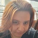  ,   POLINA, 31 ,   ,   , c 