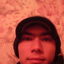 ���������� ������, ���� ������� Fazik, 29 ���, ������������ ��� ������, ����� � ���������, c�������� ���������