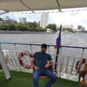 ���������� ������, ���� ������� Mustafa, 33 ����, ������������ ��� c�������� ���������, ���������