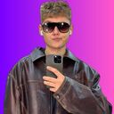 ���������� �����, ���� ����� Artem, 24 ����, ������������ ��� ������, ����� � ���������, ���������