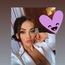 ���������� ������, ���� ������� ������, 40 ���, ������������ ��� ������, ����� � ���������