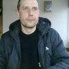  ,   , 44 ,  