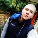 ���������� ����, ���� ������� ������, 27 ���, ������������ ��� ������, ����� � ���������, c�������� ���������