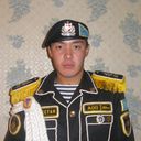 ���������� ������, ���� ������� Azamat, 38 ���, ������������ ��� ������, ����� � ���������, c�������� ���������