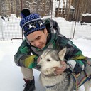 ���������� ��������, ���� ������� �����, 34 ����, ������������ ��� ������, ����� � ���������, c�������� ���������