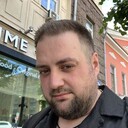 ���������� ������, ���� ������� Hunter, 39 ���, ������������ ��� ������, ����� � ���������