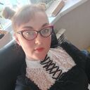  ,   Marfa, 39 ,   ,   , c , 