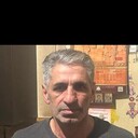  ,   Hakob, 59 ,     
