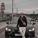 ���������� ������, ���� ������� �������, 29 ���, ������������ ��� ������, ����� � ���������