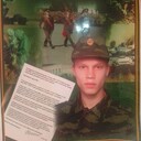 ���������� �����-���������, ���� ������� ������, 36 ���, ������������ ��� ����� � ���������, c�������� ���������, ���������