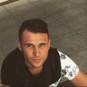 ���������� ������ ��������, ���� ������� Zhenya, 36 ���, ������������ ��� ������, ����� � ���������