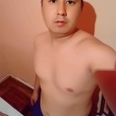  ,   Ersultan, 38 ,   ,   , c , 