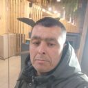 ���������� �����, ���� ������� ����, 40 ���, ������������ ��� ������, ����� � ���������