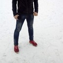  ,   , 28 ,     , c 