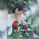  ,   , 24 ,   c 