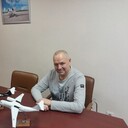 ���������� ������������, ���� ������� �������, 52 ����, ������������ ��� ������, ����� � ���������, c�������� ���������