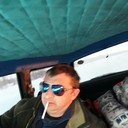  ,   , 45 ,   ,   , c 
