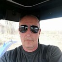  ,   , 62 ,   ,   