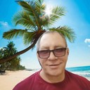 ,   , 60 ,   ,   , c 