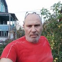  ,   , 57 ,   c 