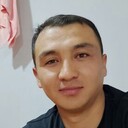 ���������� �������, ���� ������� Beka, 36 ���, ������������ ��� ����� � ���������, c�������� ���������