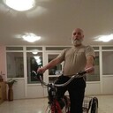  ,   , 52 ,   c 