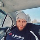 ���������� ��������, ���� ������� ������, 36 ���, ������������ ��� ������, ����� � ���������, c�������� ���������, ���������