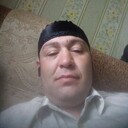  ,   Davron, 39 ,   ,   