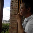 ,   Alekcandr, 52 ,   ,   , c 