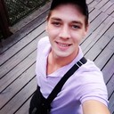 ���������� ��������������, ���� ������� ����, 33 ����, ������������ ��� ������, ����� � ���������, c�������� ���������, ���������