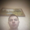 ���������� ������ ��������, ���� ������� ������, 37 ���, ������������ ��� ������, ����� � ���������, c�������� ���������